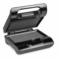 Grill Princess 117000 Zwart 700 W - thumbnail