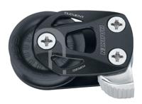 Harken 60mm Element Voetblok Met Klem Rechts Default
