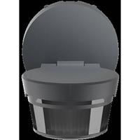 Busch-Jaeger 2CKA006132A0433 Bewegingsmelder BWA4#2CKA006132A0433