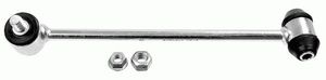 Stabilisatorstang 3526301
