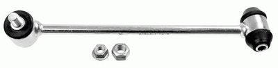 Stabilisatorstang 3526301