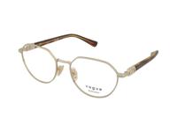 Brillen met correctie Vogue VO4311B 848