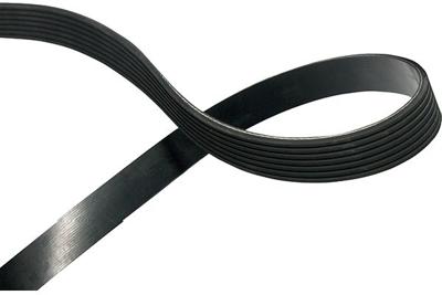 Multiriem DMV9040