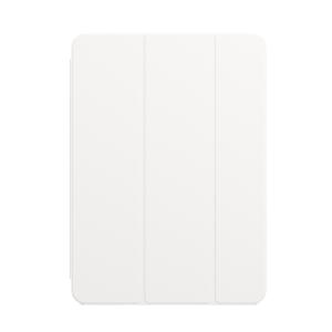 Apple MH0A3ZM/A tabletbehuizing 27,7 cm (10.9") Folioblad Wit