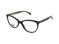 Brillen met correctie Levi's LV 5068 807