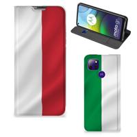 Motorola Moto G9 Power | Standcase | Italië
