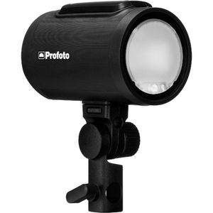 Profoto 901250-EUR A2