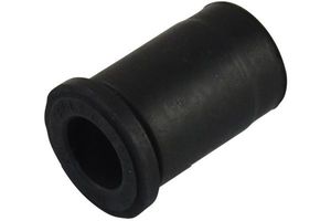 Afstandshuls, bladveer SBL9004