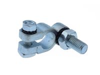 Accupoolklem Blister BLSC29045