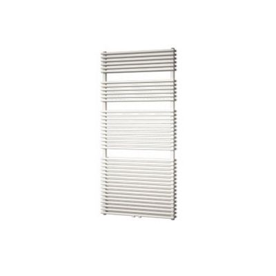 Designradiator Florion Nxt Dubbel 171 x 50 cm 1161 Watt met Middenaansluiting Pergamon