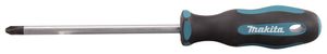 Makita Accessoires Schroevendraaier PH3 150 mm rond  - B-65931