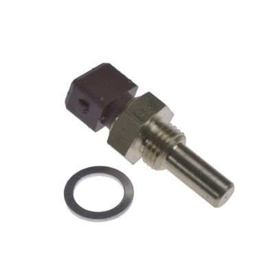 Sensor koelmiddeltemperatuur ADJ137229
