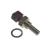 Sensor koelmiddeltemperatuur ADJ137229