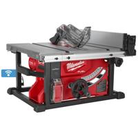 Milwaukee M18 FUEL™ FTS210-0 ONE-KEY™ Accu zaagtafel 210mm 18V Basic Body - 4933464722
