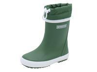 Bergstein Classic Thermo Bergstein Classic Thermo