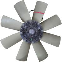 Koelventilator CFF477000P