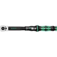 Wera Click-Torque C 2 R/L 05075625001 Momentsleutel 1/2 (12.5 mm) 20 - 100 Nm