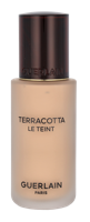 Guerlain Terracotta Le Teint Foundation 1N Neutral Neutre 35 ml