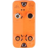 ifm Electronic AC6002 AC6002 Actieve sensor/actorbox Multipoolverdeler 1 stuk(s)