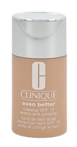 Clinique Even Better Make Up SPF15 30ml Foundation