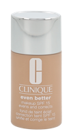 Clinique Even Better Make Up SPF15 30ml Foundation