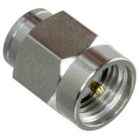 Molex Molex MOL DataCom & Specialty 733860851 SMA-connector Stekker 50 Ω 1 stuk(s) Bag