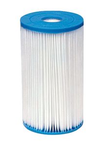 Intex 29005 zwembad onderdeel & -accessoire Filter pomp cartridge