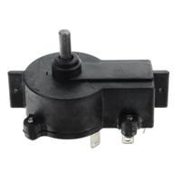 Hangkai 12V ET45L/ET55L/ET65L Speed Controller elektrische schakelaar Propeller motorsnelheid Switch Outboard Marine Motor Nset
