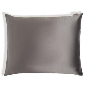 Skin Recovering™ Silk Pillowcase