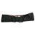 Wentex Pipe & Drape tas 150cm
