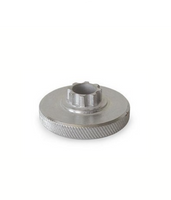 Cyclus TOOLS Grs cyclus trapas demontagesleutel sh hol2