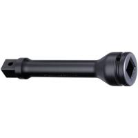 Stahlwille 560/10 IMP 35010002 Aandrijving 3/4 (20 mm) 1 stuk(s)