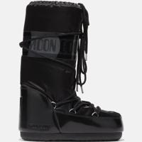 Moonboot Icon Glance Snowboots Dames 39-41