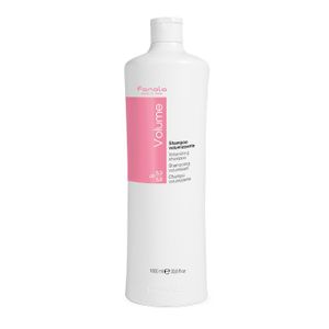 Fanola Volumising Vrouwen Zakelijk Shampoo 1000 ml