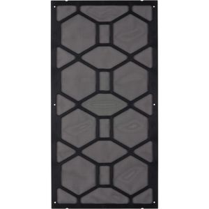 Corsair Obsidian 500D Top Dust Filter stoffilter