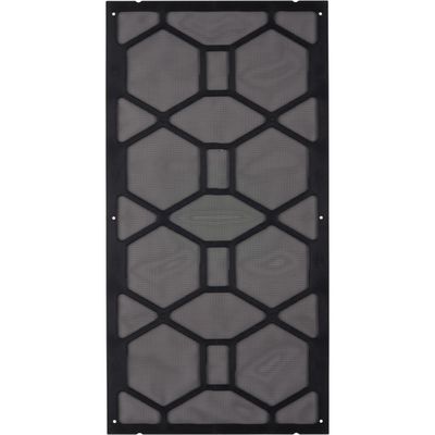 Corsair Obsidian 500D Top Dust Filter stoffilter