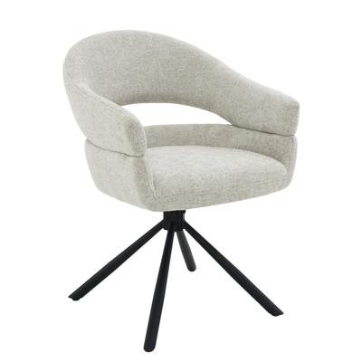 Linn Toffee-31572
