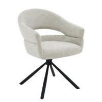Linn Toffee-31572 Linn Toffee-31572