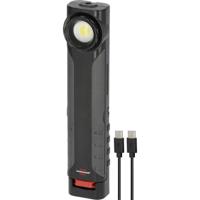 Brennenstuhl 1178590200 Handlamp LED