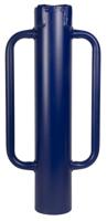 Handhei rond 12 cm - Talentools