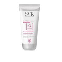 Svr Sensifine Baume Demaquillant 200g Svr Sensifine Baume Demaquillant 200g