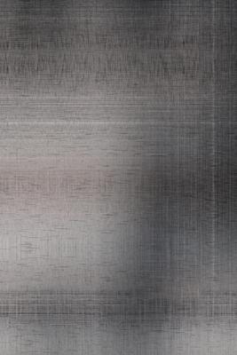 Moooi Carpets - Canvas Ombre - 200x300 cm Vloerkleed