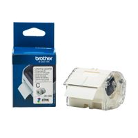 Brother CK-1000 Printer cleaning cartridge printer reiniger - thumbnail