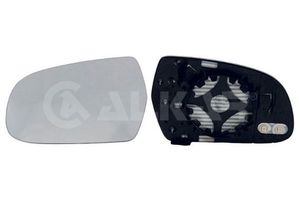 Spiegelglas Rechts 6432785