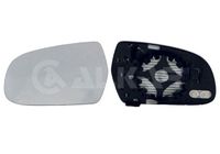 Spiegelglas Rechts 6432785