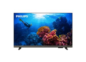 Philips 43PFS6808 Full HD TV (2023)