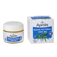 Aprolis Borstbalsem bio Aprolis Borstbalsem bio