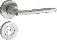 Krukgarn. Piatto/Vivo geveerd BB MMNO