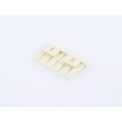 Molex 1727092006 MINIFIT TPA 2.0 TPA 1727092006 Molex Inhoud: 1 stuk(s)