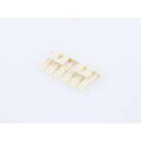 Molex 1727092006 MINIFIT TPA 2.0 TPA 1727092006 Molex Inhoud: 1 stuk(s)